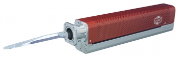 REBEKA BSE Detector for SEM