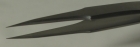 Style #2 Tweezers