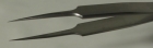 Style #5 Tweezers