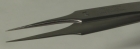 Style #4A Tweezers
