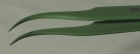 Style #7 Tweezers