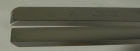 Style #8 Tweezers