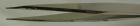 Style #PP Tweezers