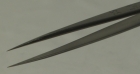 Style #SS Tweezers