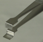 Style #2W Tweezers