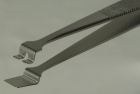 Style #2WF Tweezers