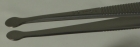 Style #33A Tweezers