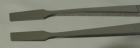 Style #34A Tweezers