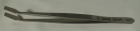 Style #36A Tweezers