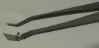 Style #37S Tweezers