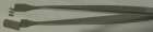 Style #3WF Tweezers