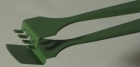 Style #4WF Tweezers