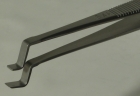 Style #84A Tweezers
