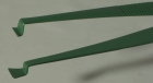 Style #85C Tweezers