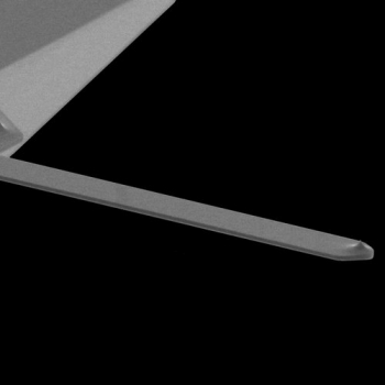 SPARK 70 Pt Conductive AFM Probes -  Pk 10