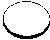 SPI-Chem Mica Grade V-1 12mm Dia x 0.15 mm (0.006 in.) thick, Pack of 100 Discs CAS# 12001-26-2