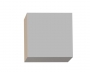 SPI-Chem Mica Grade V-1 50 x 25 mm x 0.15 mm Thick Pack of 1 CAS# 12001-26-2