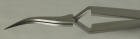 Style #N7 Tweezers