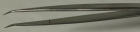 Style #SSE Tweezers
