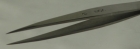 Style #0 Tweezers