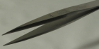 Style #00 Tweezers