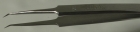 Style #5/45 Tweezers