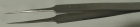 Style #55 Tweezers