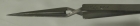 Style #NOC Tweezers