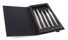 Style Kit Tweezers