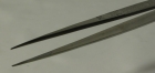 Style #24 Tweezers