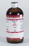 SPI-Chem Araldite 502 Epoxy Resin, 450 ml, CAS# 25068-38-6;84-74-2[DGPACK](CofC not available) - - alt view 1