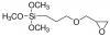SPI-Chem (3-glycidoxypropyl) trimethoxysilane (3GTMO), 25g, CAS #2530-83-8 [CofC not available] - - alt view 1