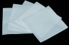 SPI Polywipers Lint Free Polyester Wipers, 4x4 (10.1x10.1cm) - - alt view 1