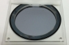 4&quot; (101.6mm) Wafer Holder for FlipScribe - - alt view 1