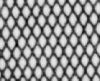 SPI Supplies Brand TEM Grids Diamond Pattern, Cu, 3.05 mm, Emicron Design, Vial of 100 - - alt view 1