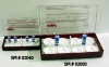 Desiccant Capsules for SPI-Dry Specimen Storage Box, Large, #02020, Pack of 2 - - alt view 1