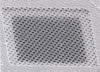 Quantifoil R2/2 Micromachined Holey Carbon Grids, 200 Mesh Molybdenum,Pk 100, SPI Slide-A-Grid Box - - alt view 1