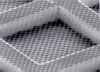 Quantifoil Micromachined Holey Carbon Filmed Grids, Sampler Kit - - alt view 1