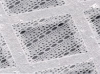 Quantifoil Micromachined Holey Carbon Filmed Grids, Sampler Kit - - alt view 2