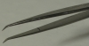 SPI-Swiss Extra Long Tweezers, 135 mm, Miracle Tips, 100% Antimagnetic Tweezer - - alt view 1