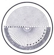 Reticles from SPI Supplies