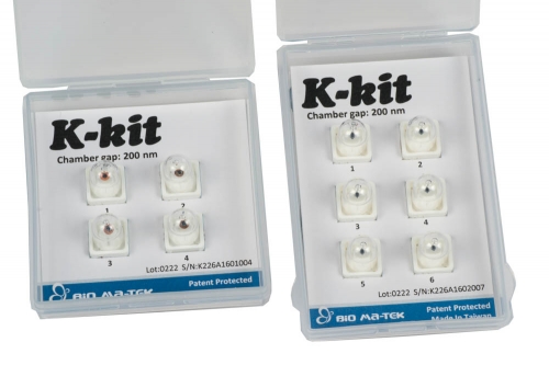 K-kit Systems