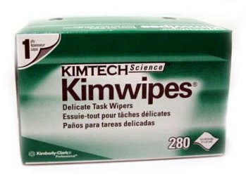 Kimwipes