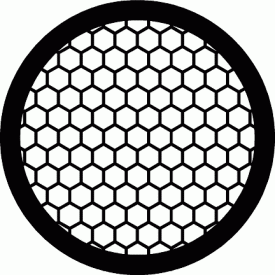 Hexagonal Grids