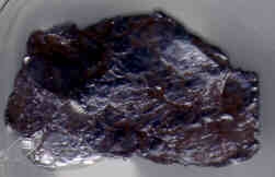 Molybdenum Disulfide Substrates