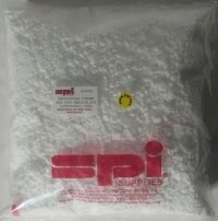 SPI-Chem Positive Replicating Powder for use with SPI-Chem Wet Surface Replica Kit