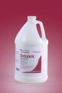 Detonox Heavy Duty Liquid Detergent 1 Gallon