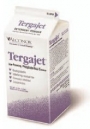 Tergajet Low-Foaming Phosphate-Free Cleaner 4 lb. (1.81 kg)