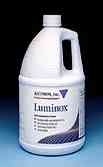Alconox Luminox Low-Foaming Neutral Cleaner