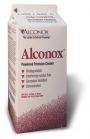 Alconox Laboratory Detergent, Powder, 4 Pound (1.8 kg) Package